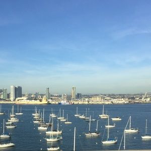 Meet your Posher, Dylan